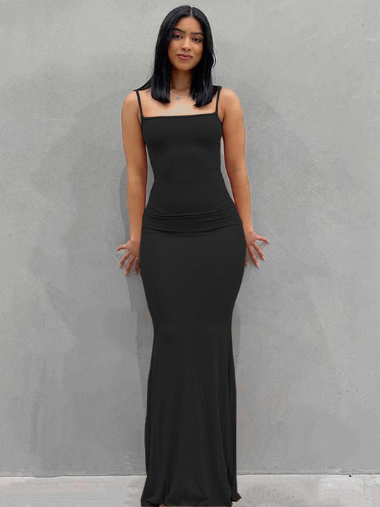 KRISTIN | Robe Curve