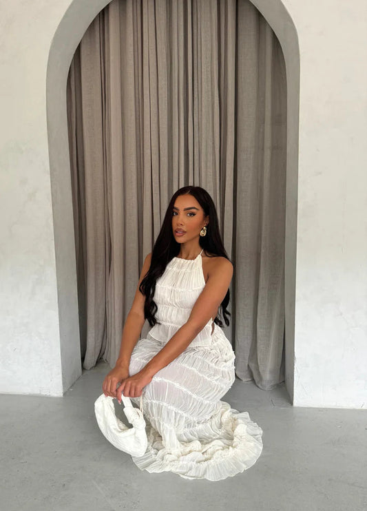 EMMA | Ensemble Maxi